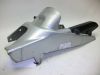 Chaincase Honda CBR 600 F