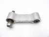 Cushion connecting rod  Honda CBR 600 F