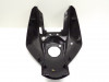 Tankcover KTM 390 Duke