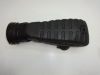 Air cleaner case Honda VF 1100 C Magna