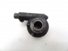 Speedometer gear box Kawasaki GPZ 1000