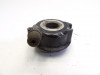 Speedometer gear box Yamaha FZR 1000