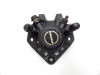 Brake caliper right front Kawasaki GPZ 600
