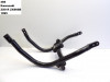 Frame - onderdelen Kawasaki ZX 9 R