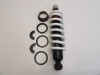 Achterschokbreker BMW R 1200 GS