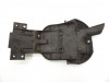 Hinterradabdeckung Honda VF 700  750 Supermagna