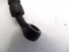 Remleiding voor Honda ST 1100 Pan European