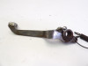 Brake pedal Kawasaki ZR 7