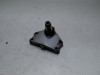 Gabelbrucke Unten BMW R 1100 GS