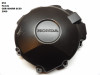 Generator cover Honda CBR Fireblade