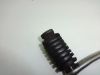 Gear change pedal  Yamaha XS 750
