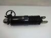 Stossdampfer hinten Kawasaki GPX 600