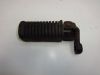 Footrest left Kawasaki CSR 305 LTD
