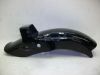 Rear fender Honda VT 500