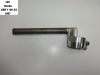 Lenkerstummel Links Honda CBR 1100 XX