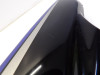 Linker achterkant Yamaha XJ 900 S Diversion