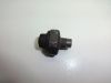Motorblok diverse Kawasaki VN 700  750