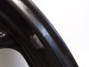 Achtervelg Yamaha TDM