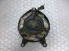 Ventilator Triumph Sprint ST 955