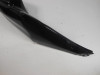 Cowl rear right Kawasaki ZX 6 R