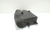 Radio BMW R 1150 RT   R 850 RT