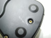 Engine cover Ducati 749  999