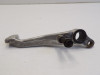 Brake pedal Kawasaki ZXR 750