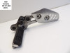 Main step holder left Yamaha MT 07
