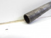 Steering Handle left  Suzuki GSX 750
