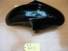Voorspatbord Yamaha YZF R6