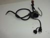 Startmotor relais Suzuki GSX R 750