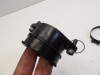 Intake parts Kawasaki ZX 9 R