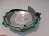 Engine cover Kawasaki ZX 9 R