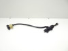 Bremszylinder hinten BMW F 650 CS Scarver