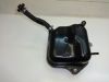 Oil reservoir Yamaha TDM