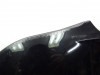 Cowl right Yamaha FZR 1000