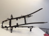 Achtersubframe BMW F 650 GS
