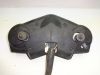 Tacho-set Yamaha XJ 600 F