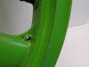 Felge vorne Kawasaki ZX 7 R