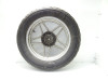 Felge hinten Moto Guzzi V 65 C