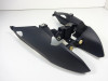 Rear cowl BMW K 1200 R 