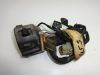 Stuurschakelaar links Honda VF 700  750 F