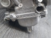 Carburetor assy Honda CB 750 
