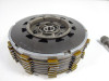 Clutch BMW K 1300 GT
