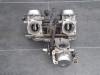 Carburateurset Honda VF 750 F