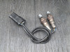 Lambda sensor BMW R 1250 GS