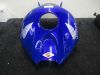 Tankcover Honda CBR Fireblade