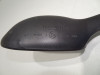 Mirror right Triumph Sprint RS