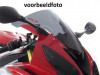 Scheibe Windschild BMW S 1000 RR