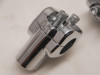 Stuur Harley Davidson Softtail